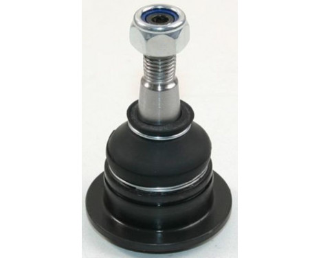Ball Joint 220442 ABS, Image 2