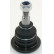 Ball Joint 220442 ABS, Thumbnail 2