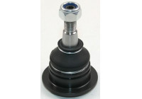 Ball Joint 220442 ABS