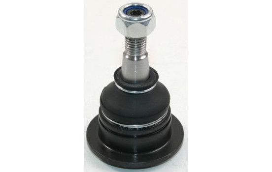 Ball Joint 220442 ABS