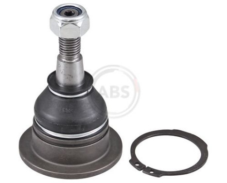 Ball Joint 220442 ABS, Image 3