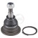 Ball Joint 220442 ABS, Thumbnail 3