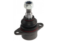 Ball Joint 220443 ABS