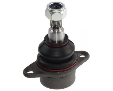 Ball Joint 220443 ABS