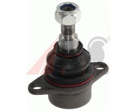 Ball Joint 220443 ABS, Image 2