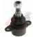 Ball Joint 220443 ABS, Thumbnail 2
