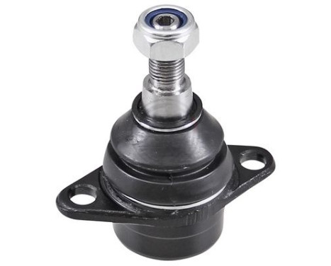 Ball Joint 220443 ABS, Image 3