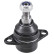 Ball Joint 220443 ABS, Thumbnail 3
