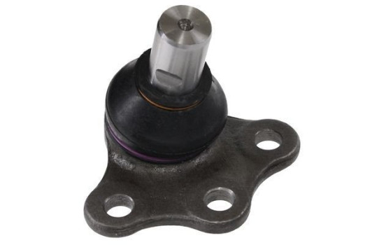 Ball Joint 220444 ABS