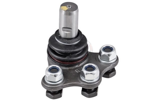 Ball Joint 220444 ABS, Image 3