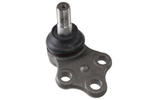 Ball Joint 220455 ABS