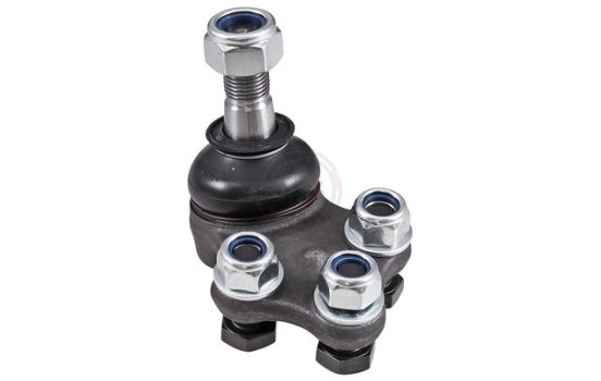 Ball Joint 220455 ABS, Image 2