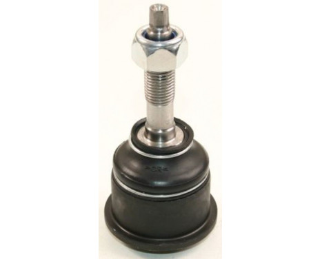 Ball Joint 220458 ABS, Image 2