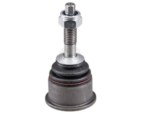 Ball Joint 220458 ABS, Image 3
