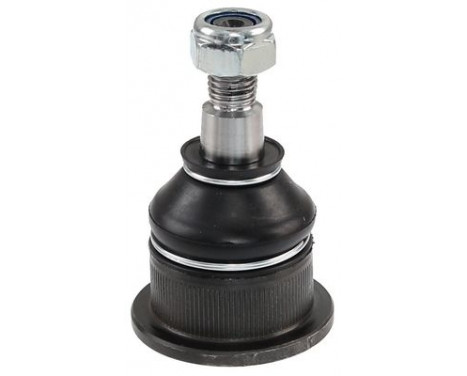 Ball Joint 220460 ABS