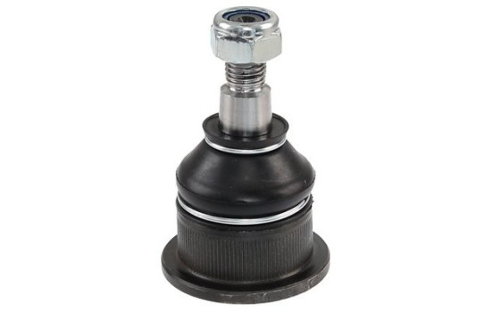 Ball Joint 220460 ABS