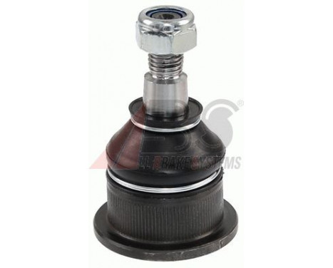 Ball Joint 220460 ABS, Image 2