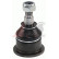 Ball Joint 220460 ABS, Thumbnail 2