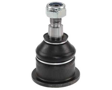Ball Joint 220460 ABS, Image 3
