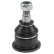Ball Joint 220460 ABS, Thumbnail 3
