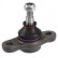 Ball Joint 220461 ABS