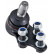 Ball Joint 220463 ABS