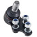 Ball Joint 220463 ABS, Thumbnail 2