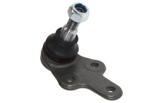Ball Joint 220465 ABS, Image 2