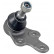 Ball Joint 220465 ABS