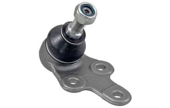 Ball Joint 220465 ABS