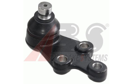 Ball Joint 220466 ABS, Image 2