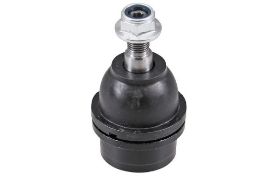 Ball Joint 220467 ABS, Image 3