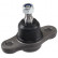 Ball Joint 220468 ABS
