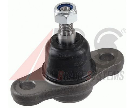 Ball Joint 220468 ABS, Image 2