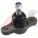 Ball Joint 220468 ABS, Thumbnail 2