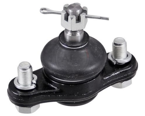 Ball Joint 220468 ABS, Image 3