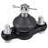 Ball Joint 220468 ABS, Thumbnail 3