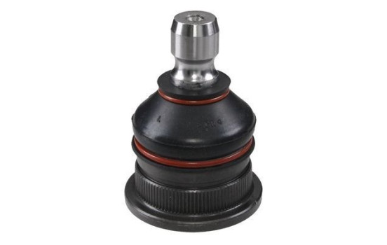 Ball Joint 220469 ABS