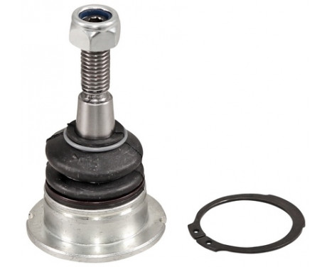 Ball Joint 220470 ABS