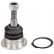 Ball Joint 220470 ABS