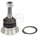 Ball Joint 220470 ABS, Thumbnail 2