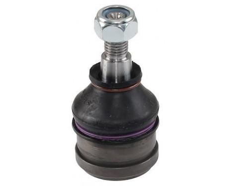 Ball Joint 220472 ABS