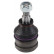 Ball Joint 220472 ABS