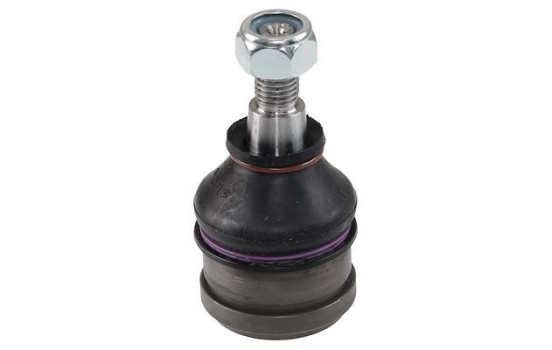 Ball Joint 220472 ABS