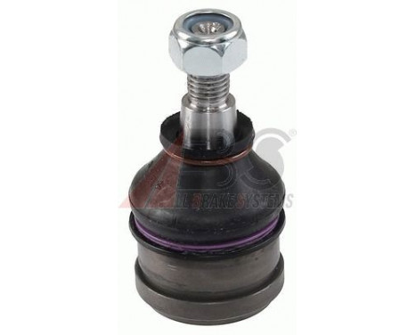 Ball Joint 220472 ABS, Image 2
