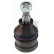 Ball Joint 220472 ABS, Thumbnail 2