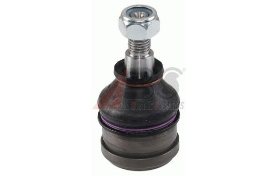 Ball Joint 220472 ABS, Image 2