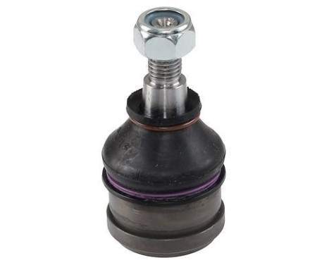 Ball Joint 220472 ABS, Image 3