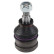 Ball Joint 220472 ABS, Thumbnail 3