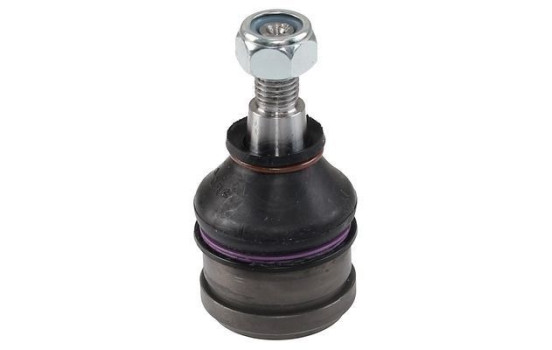 Ball Joint 220472 ABS, Image 3